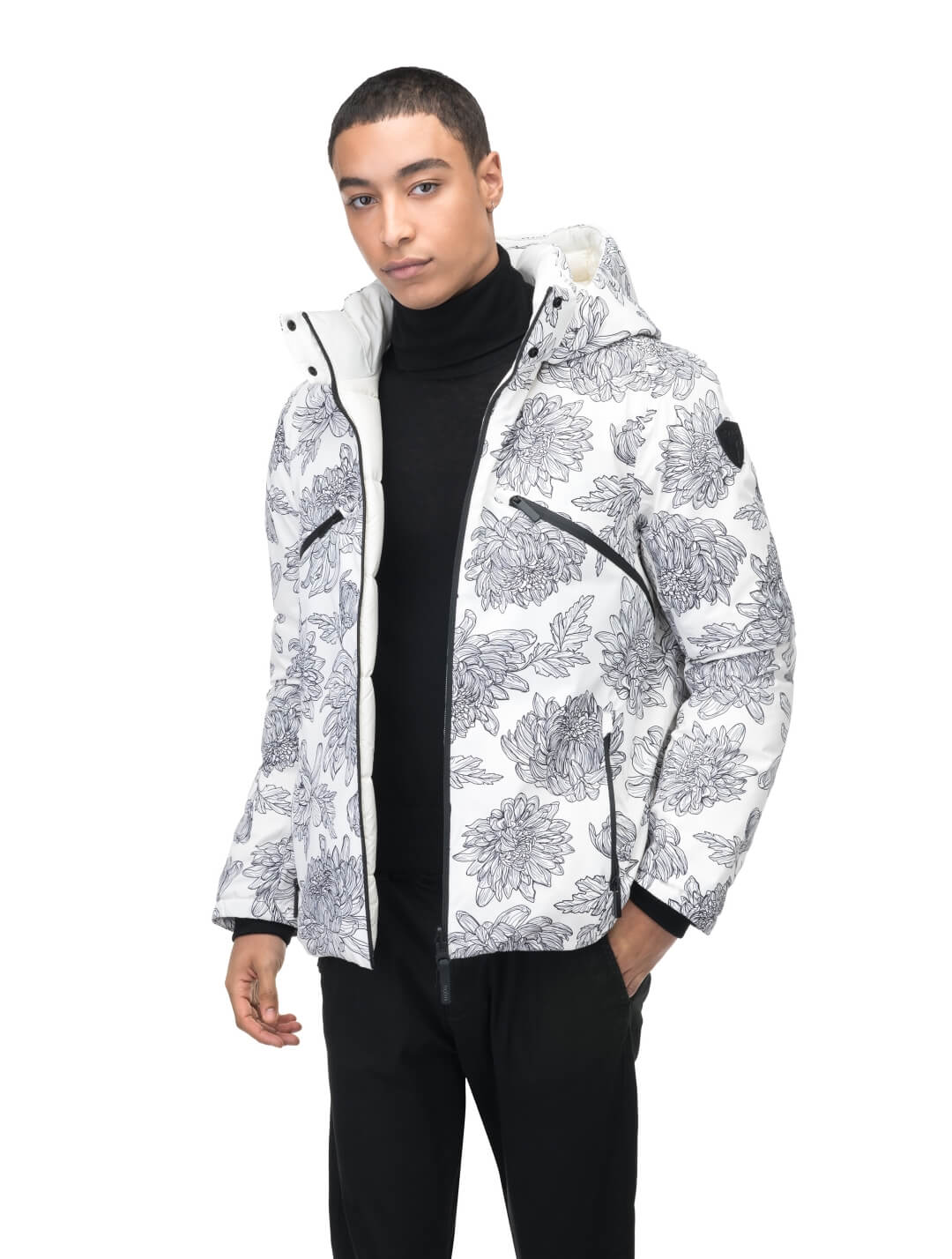 Product image 42
