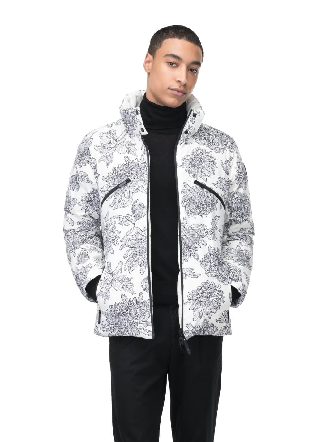 Product image 43