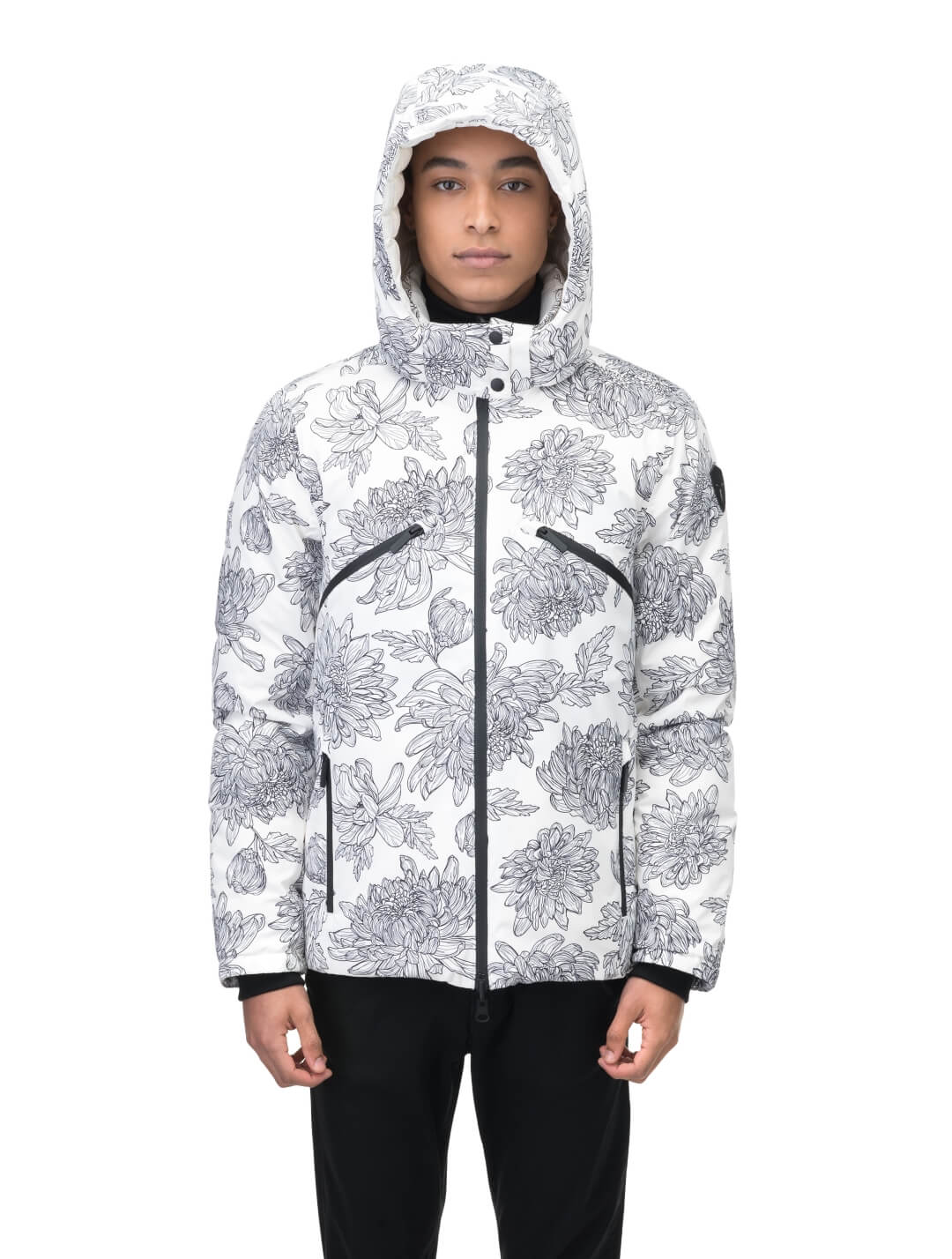 Product image 44