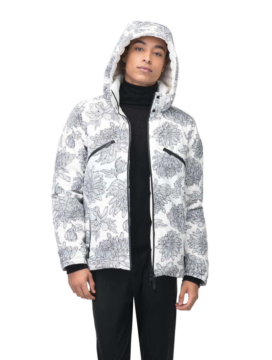 Product image 46