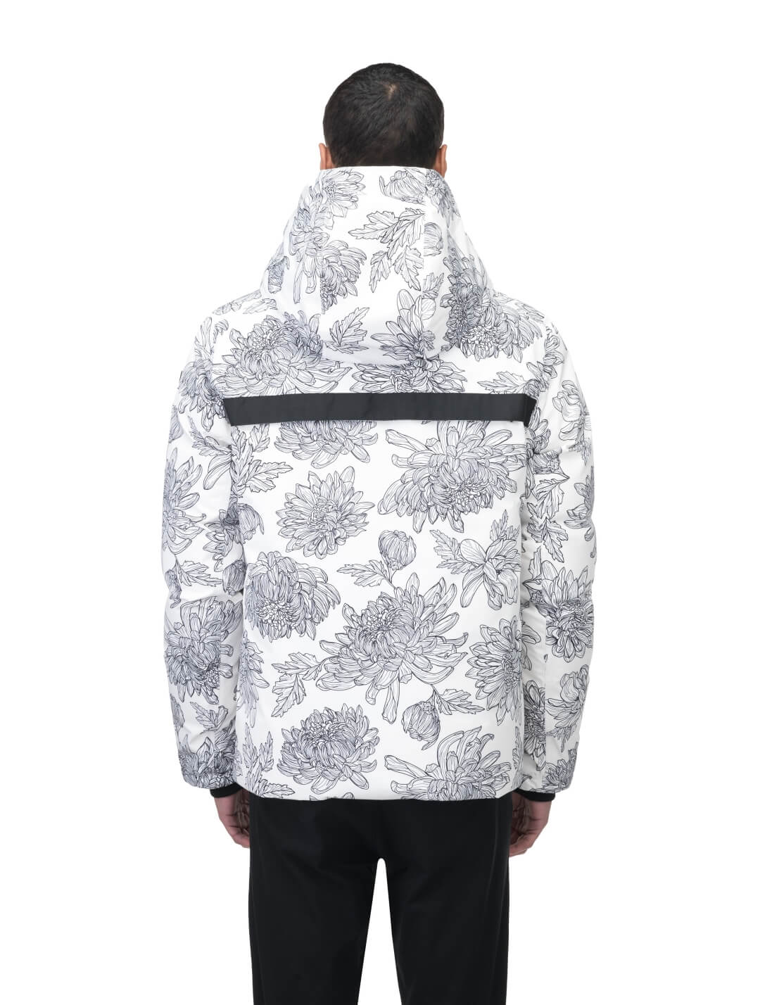 Product image 47