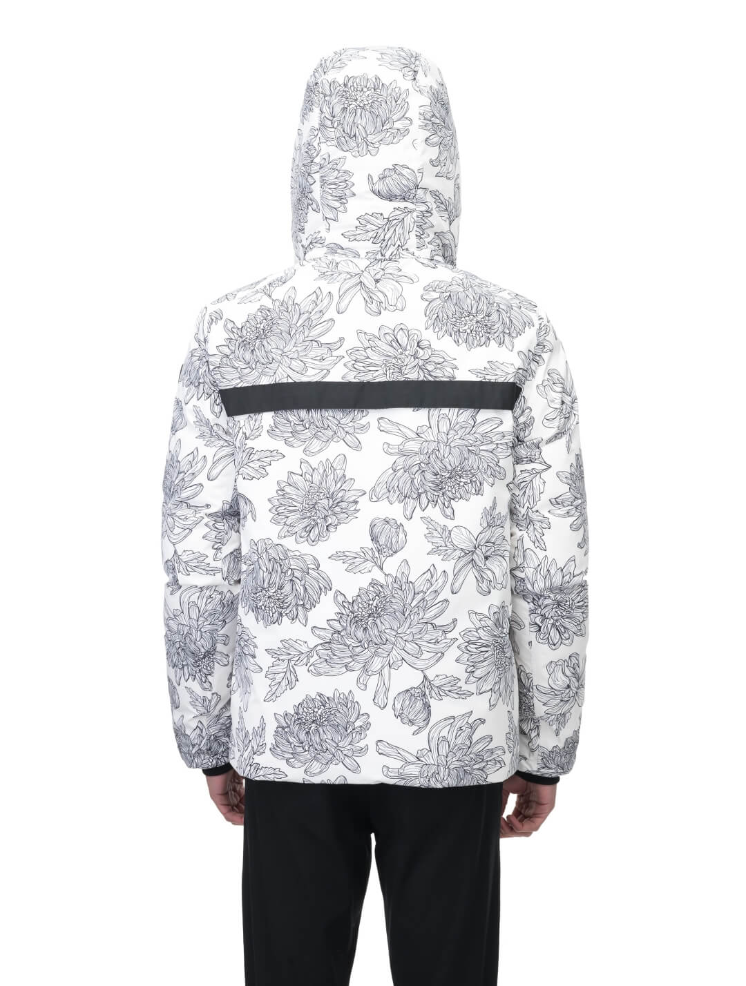 Product image 48