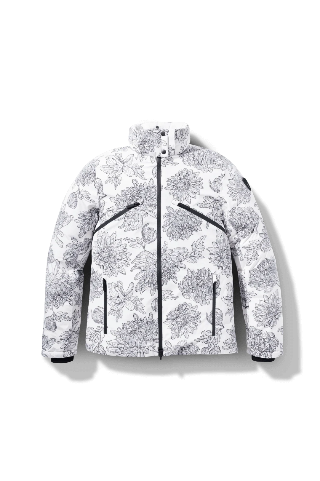 Product image 49