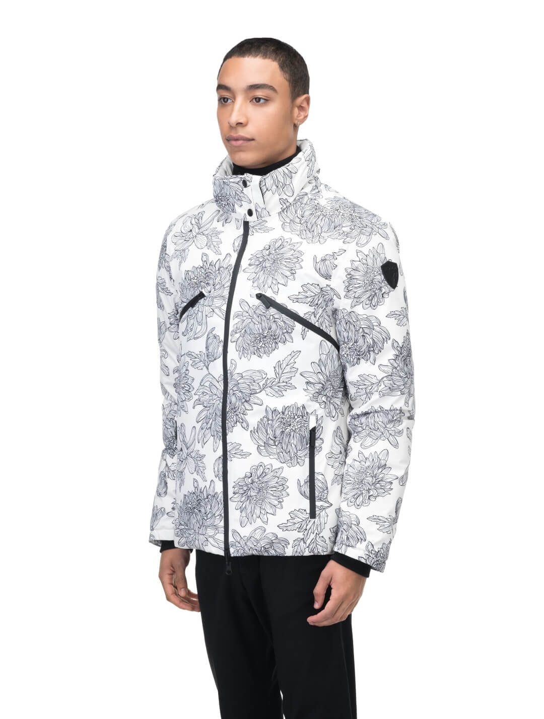 Product image 50