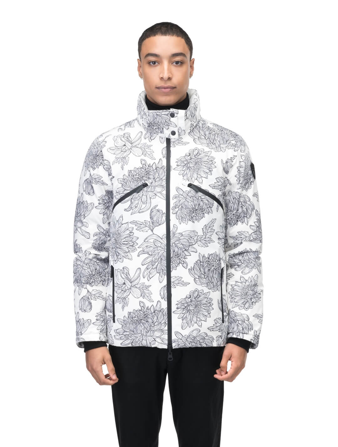 Product image 52