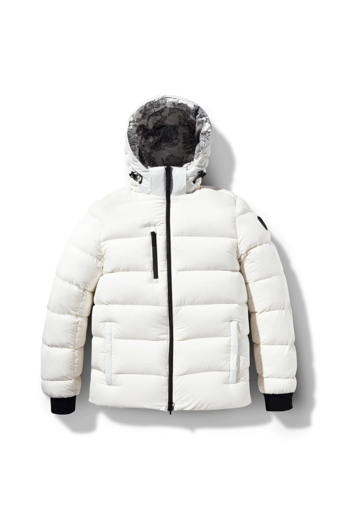 Product image 53