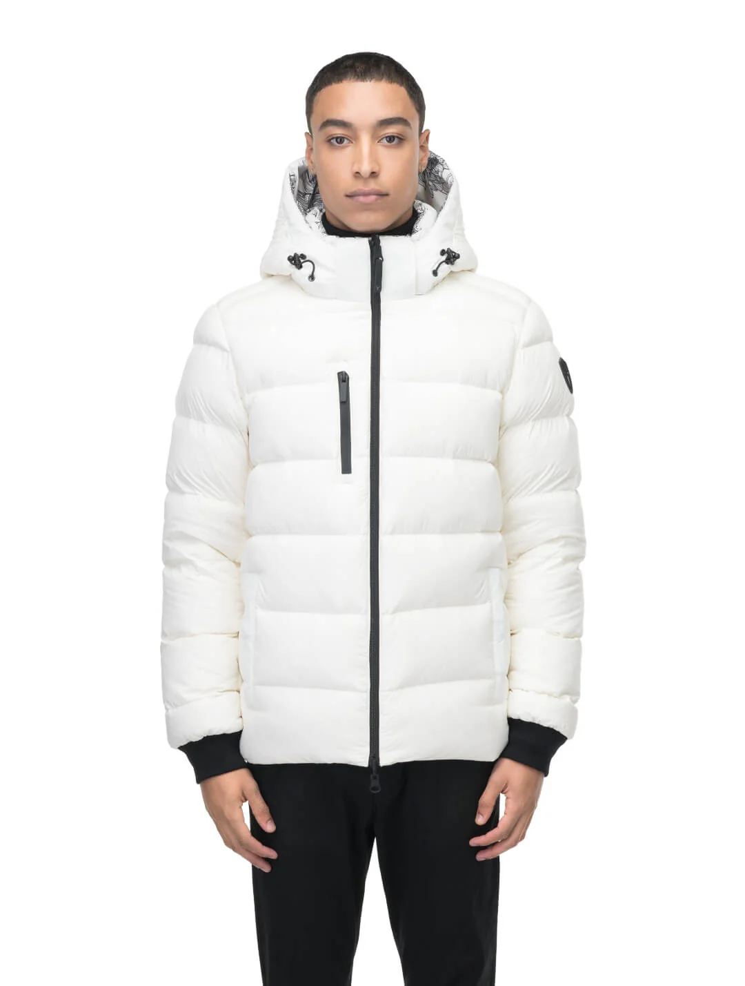 Product image 54