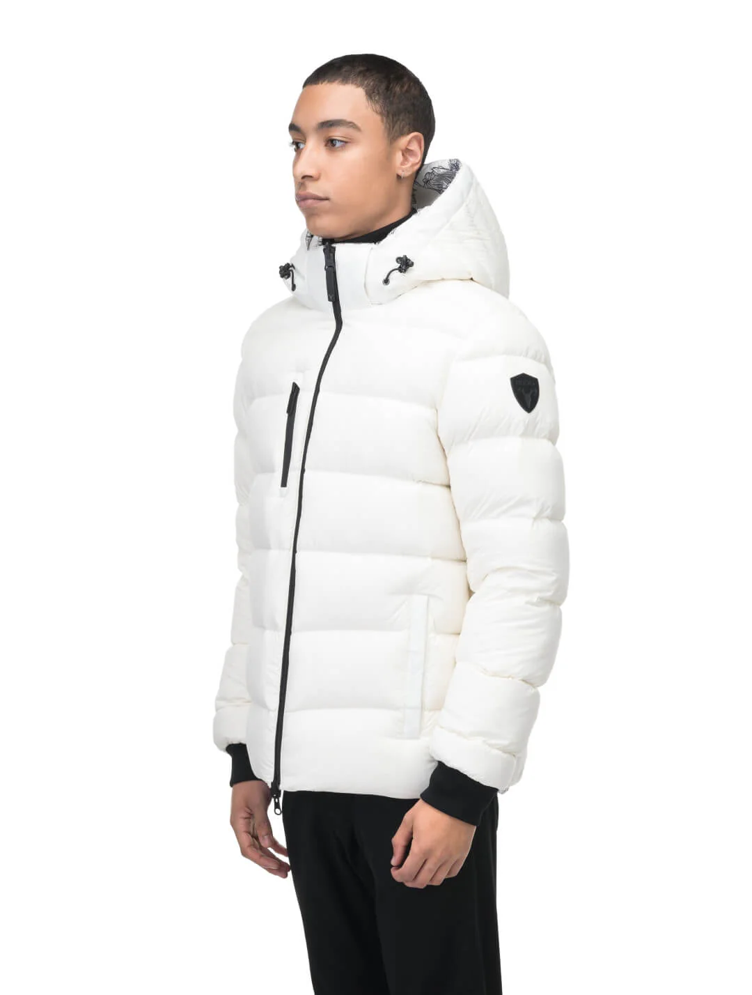 Product image 55