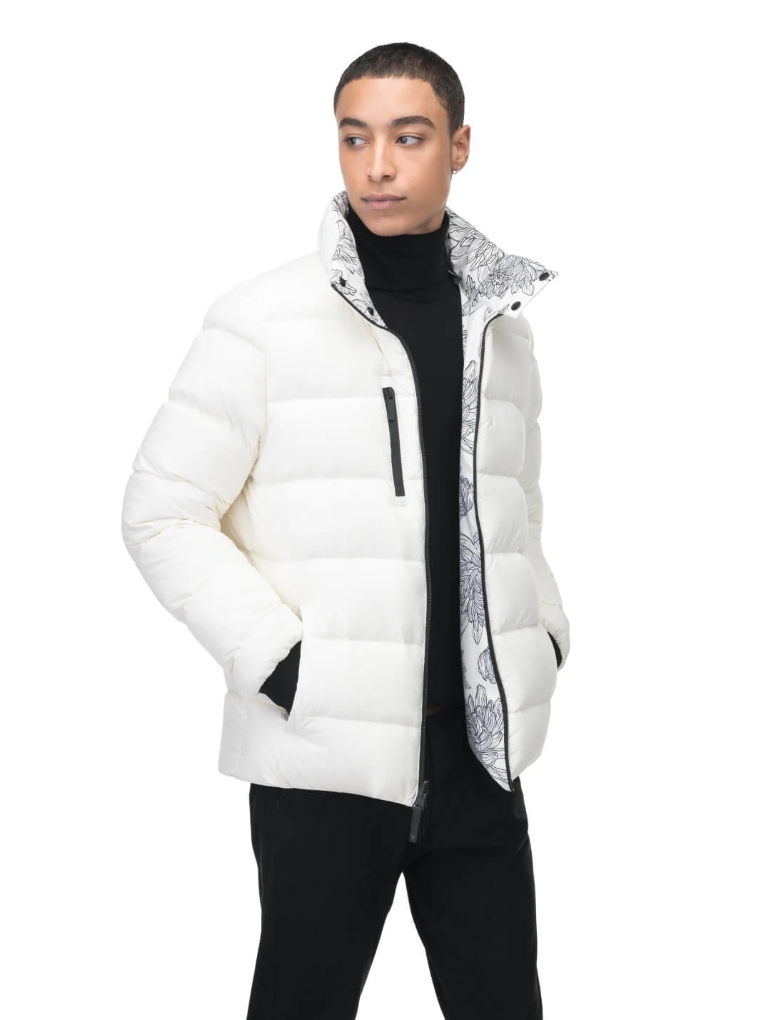 Product image 56