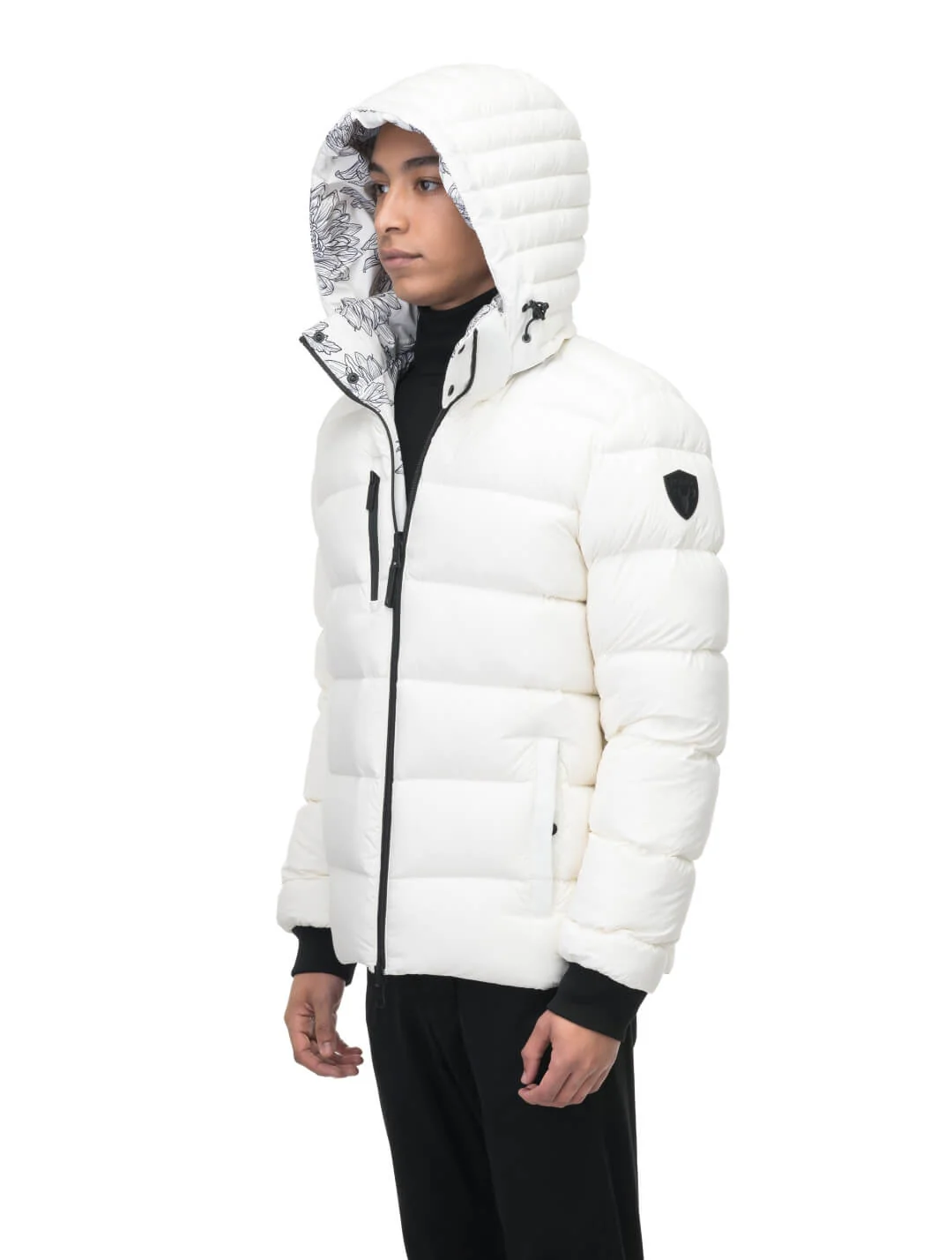 Product image 57