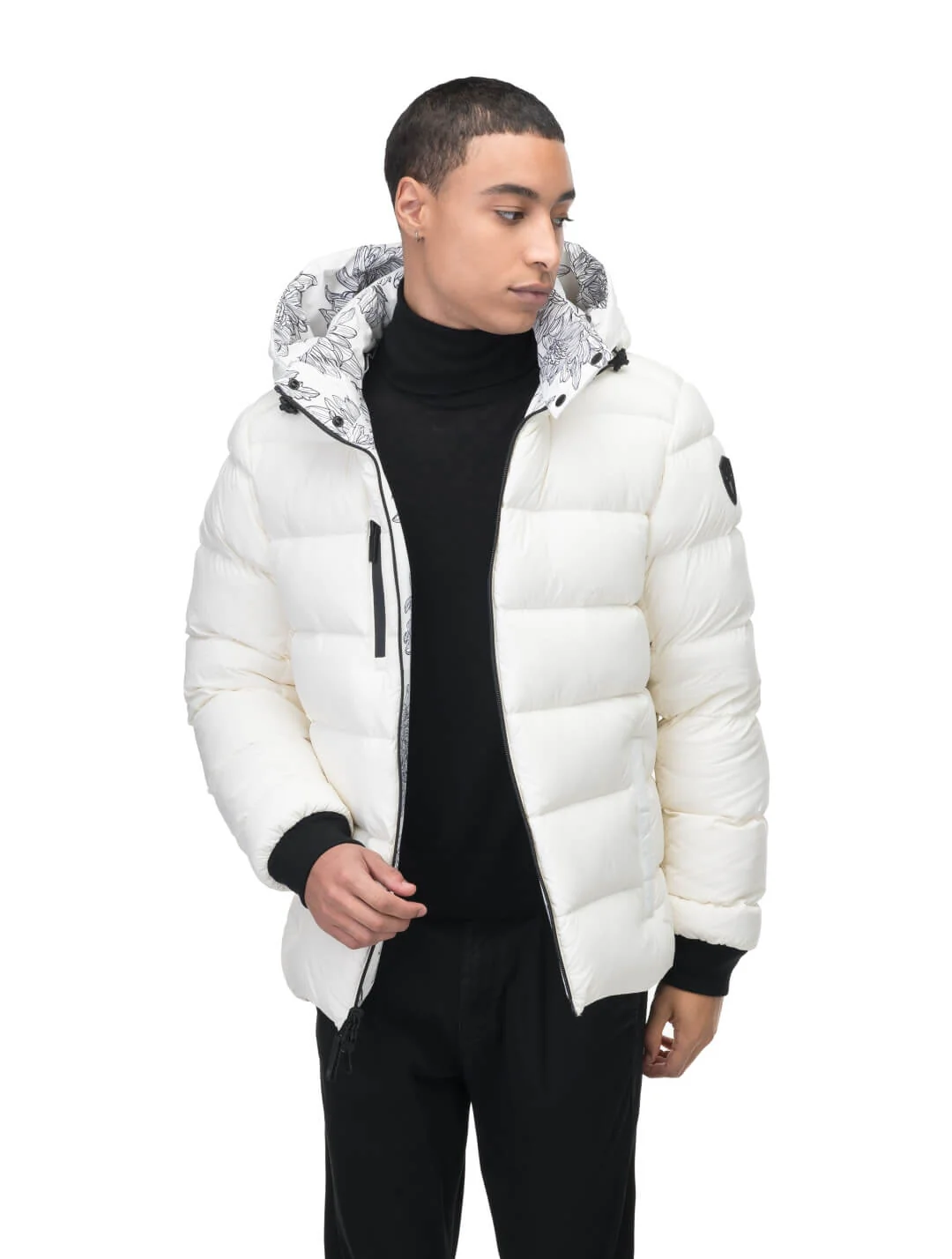 Product image 58
