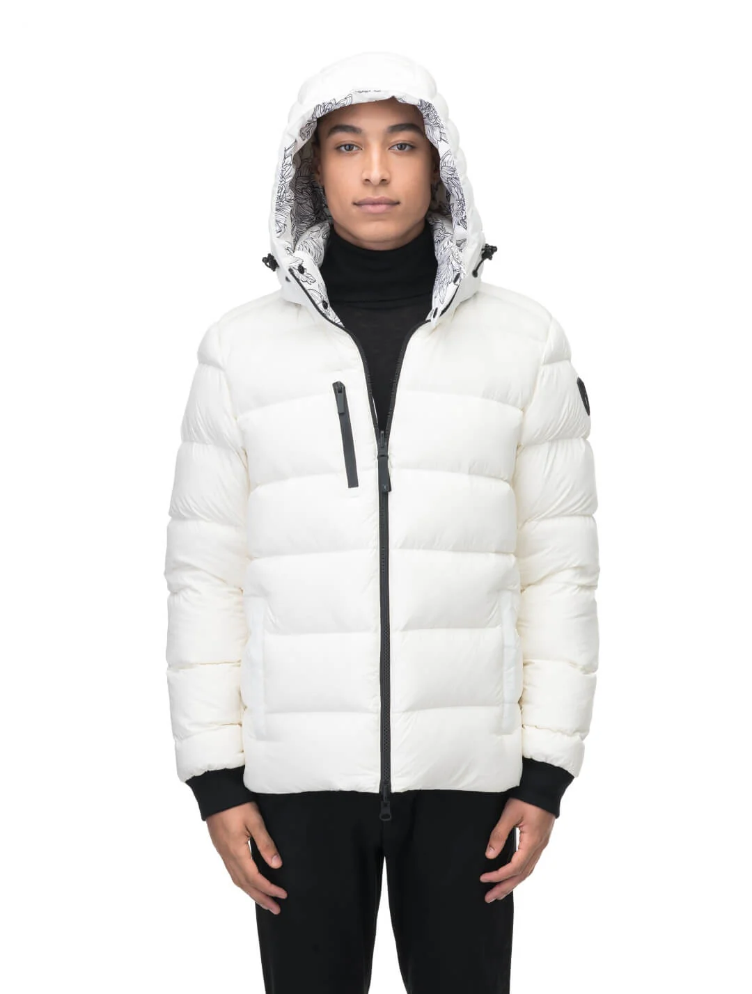 Product image 59