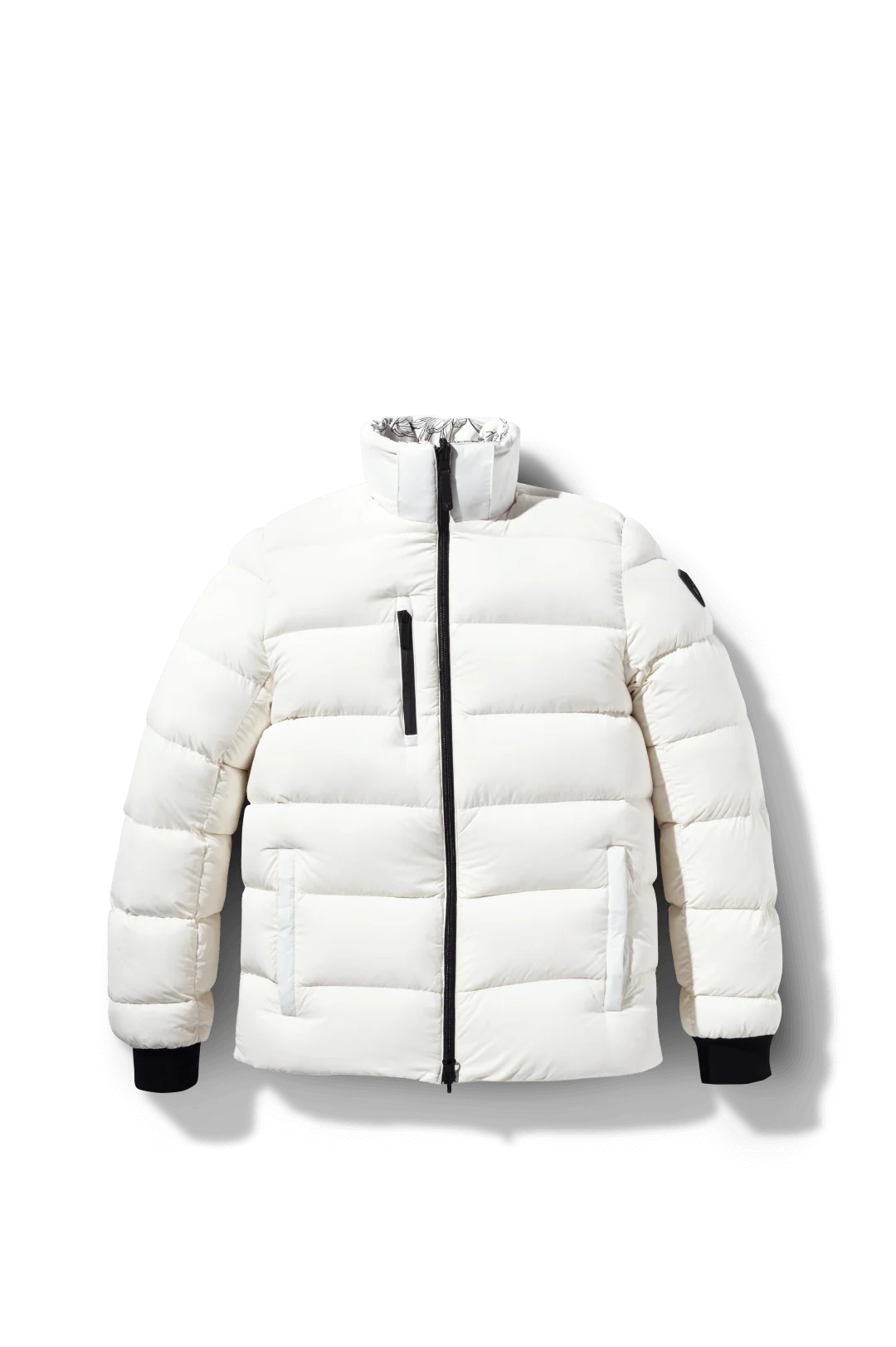 Product image 62