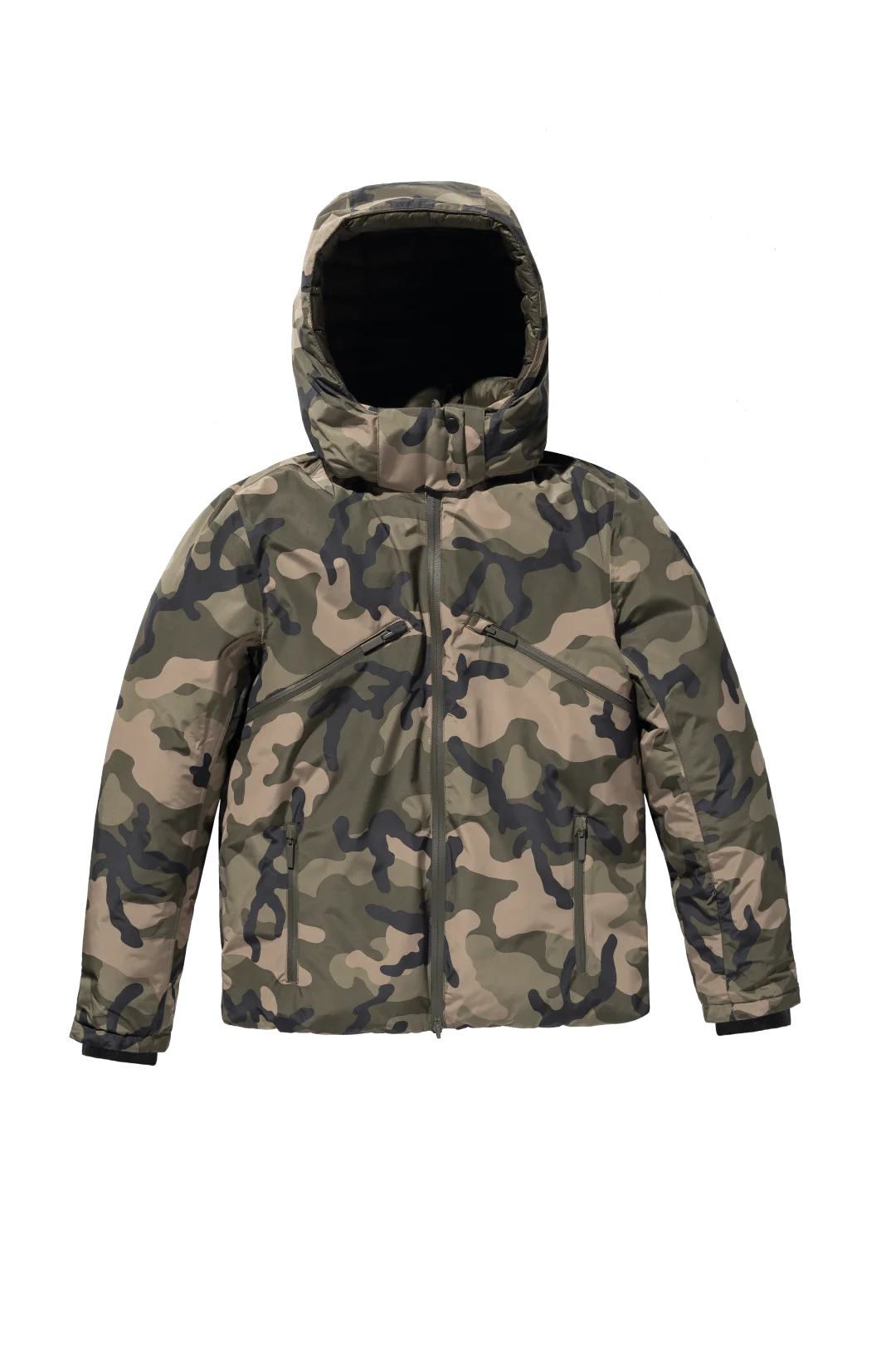 Product image 63