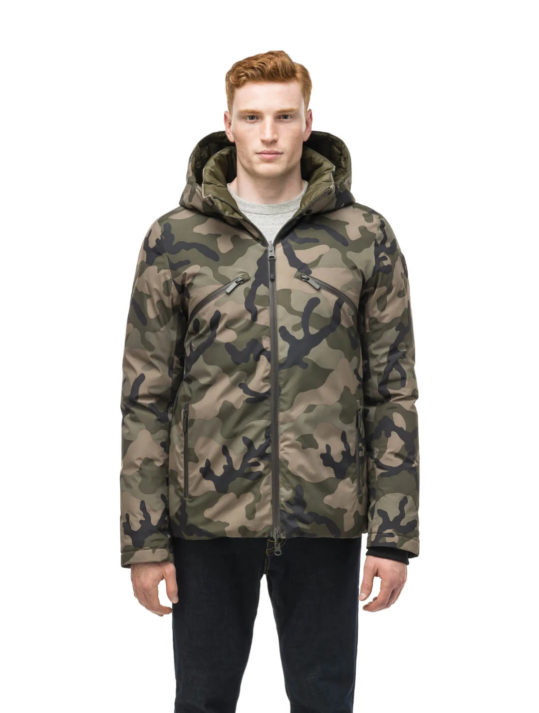 Product image 64