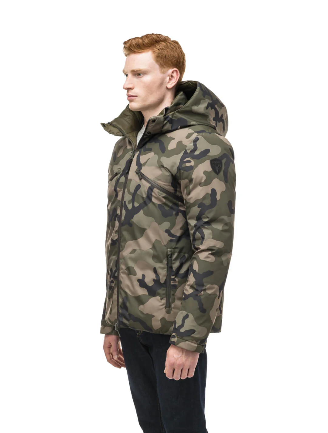 Product image 65