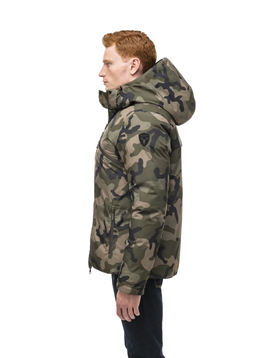 Product image 66