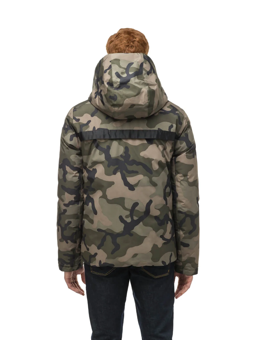 Product image 67