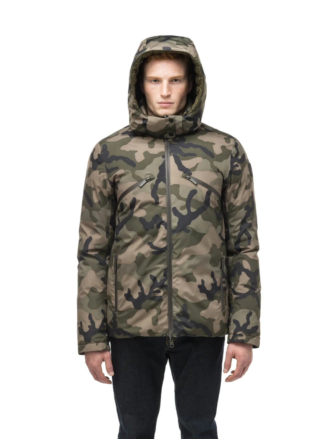 Product image 68