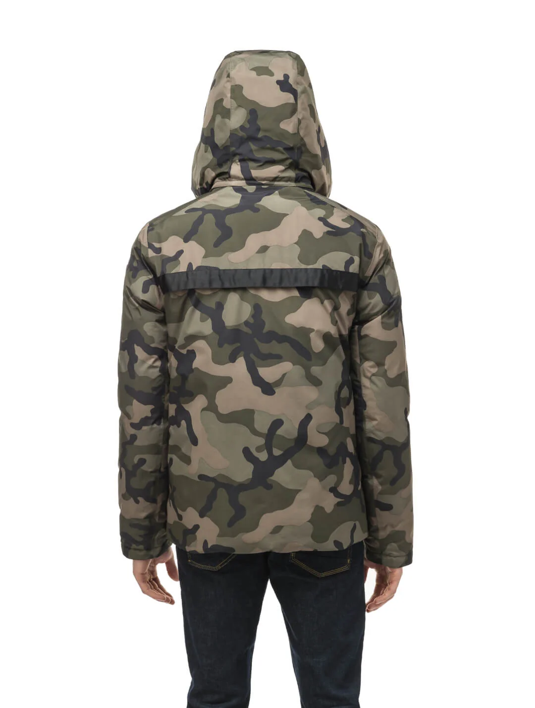 Product image 69