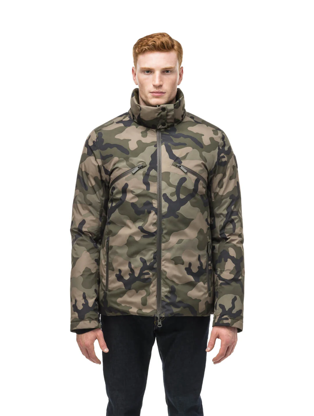 Product image 70
