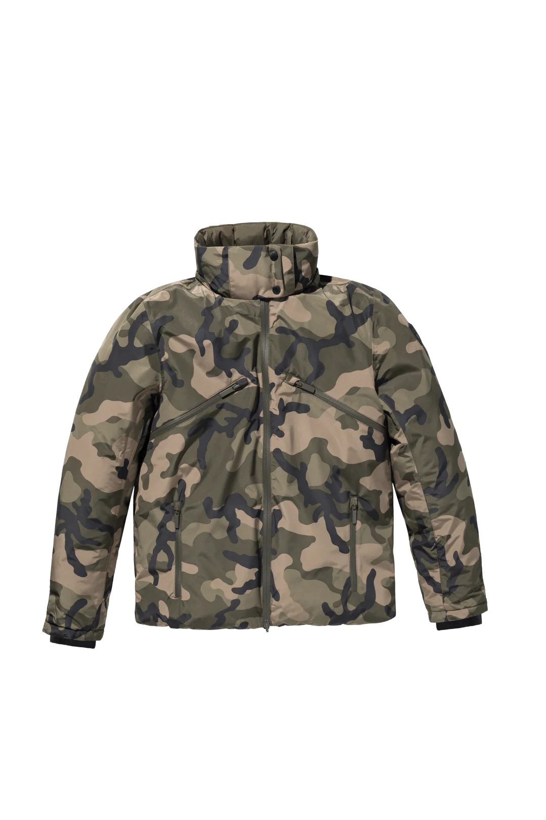 Product image 71