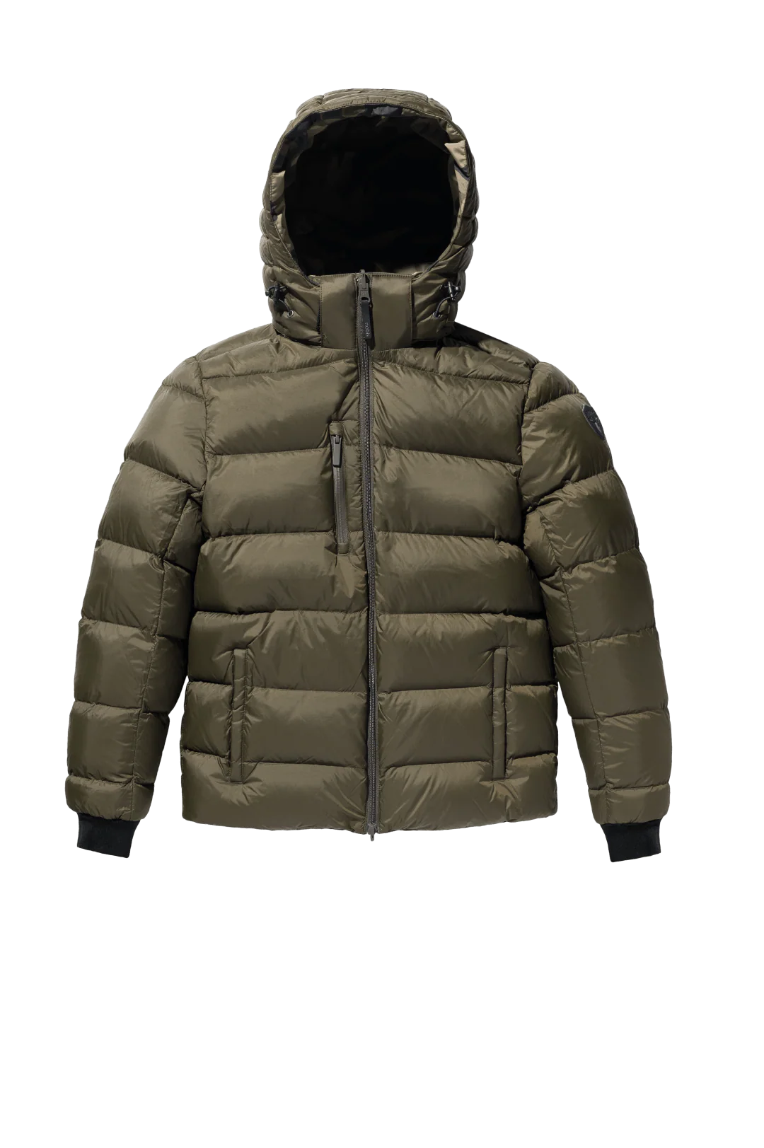 Product image 72