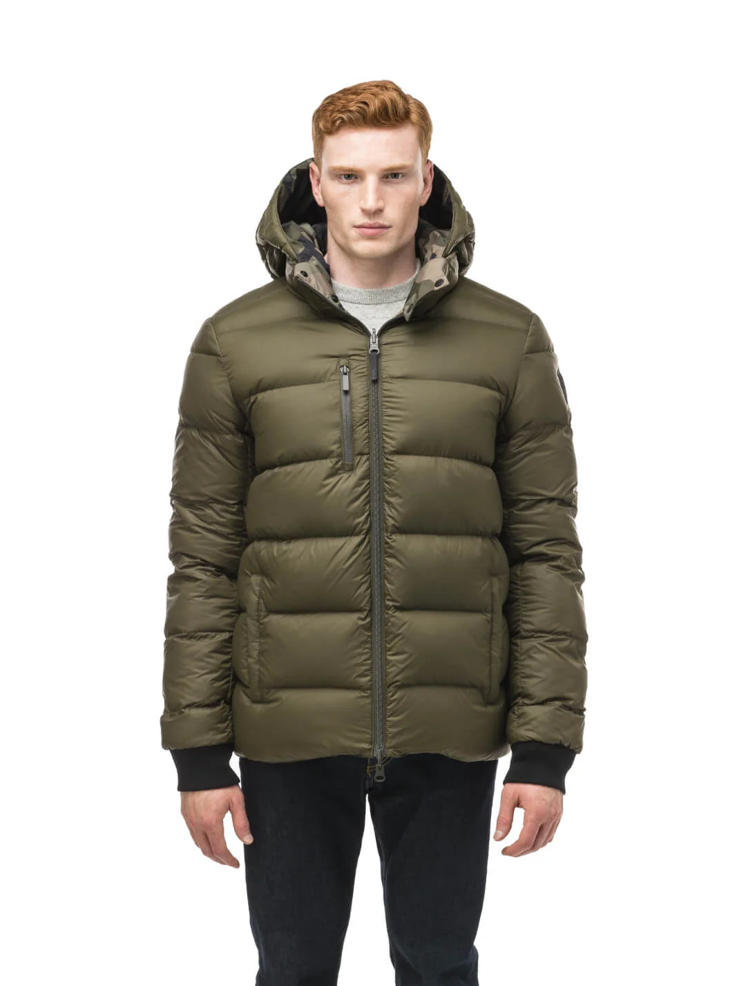 Product image 73
