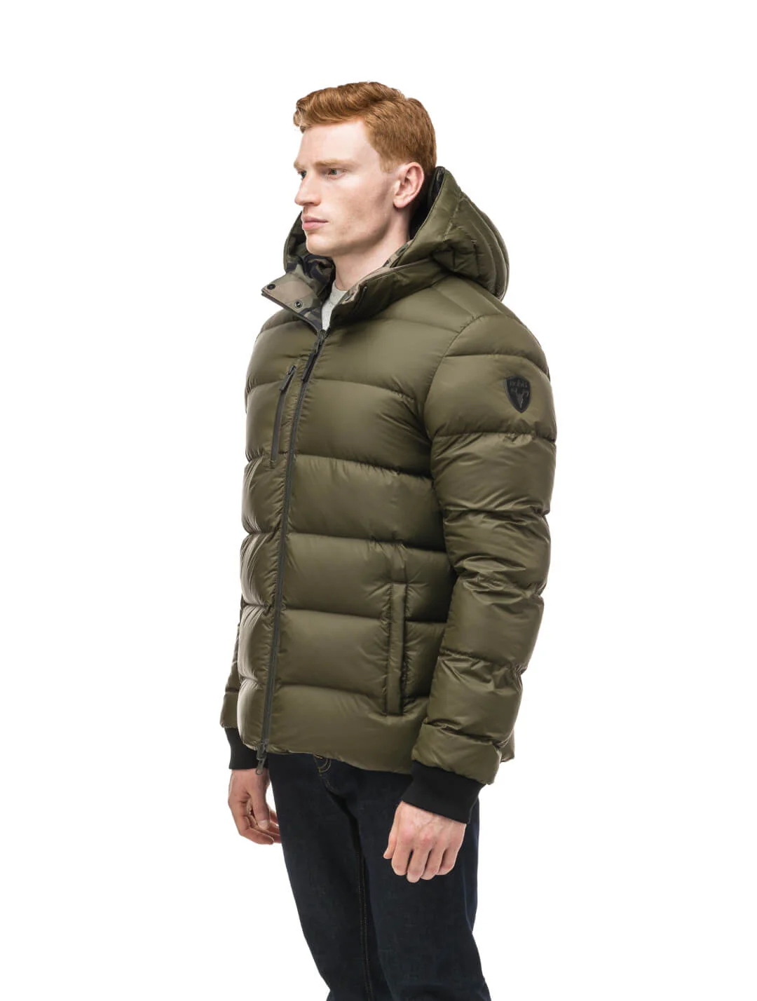 Product image 74