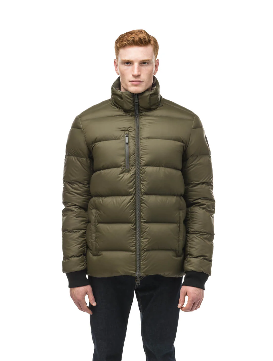 Product image 75