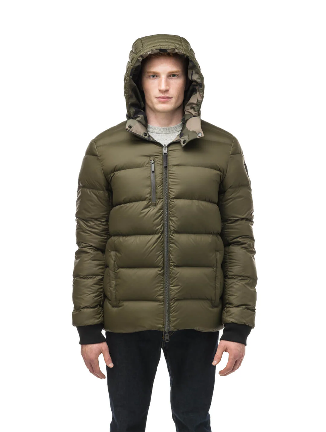 Product image 76