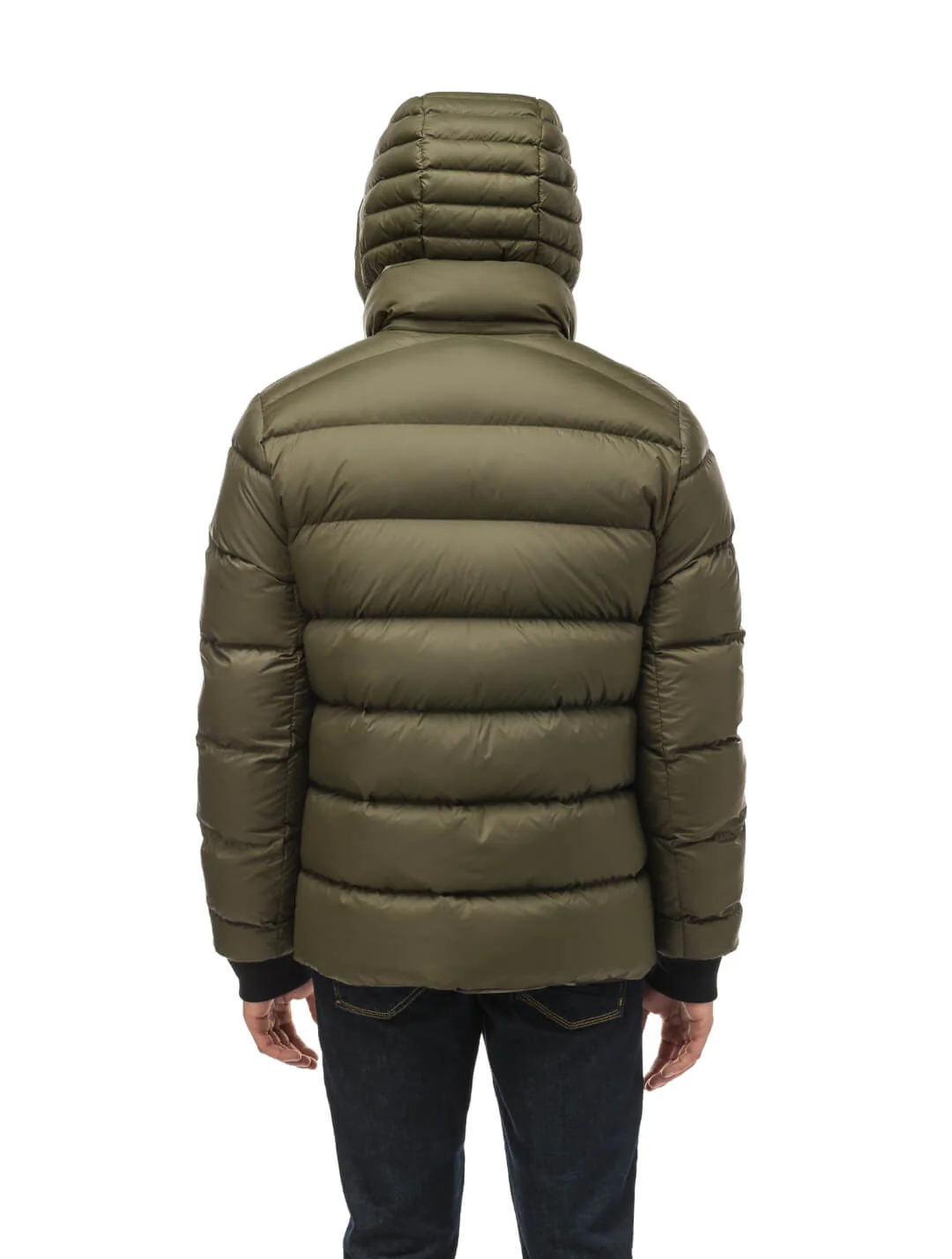 Product image 77