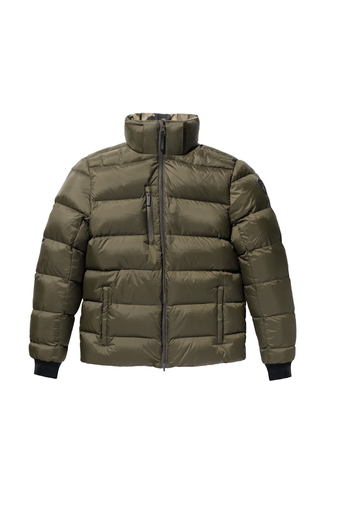 Product image 78