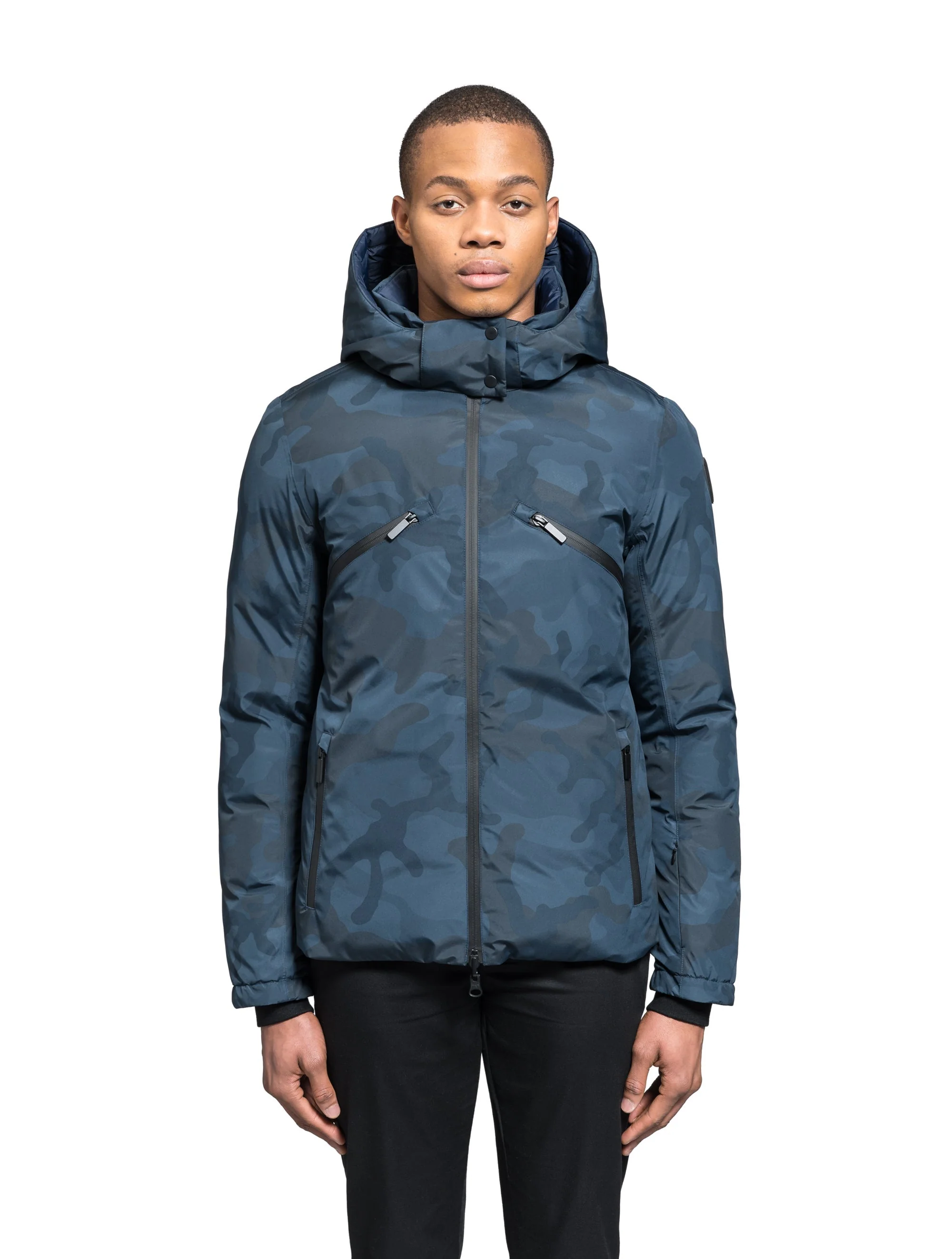 Product image 79