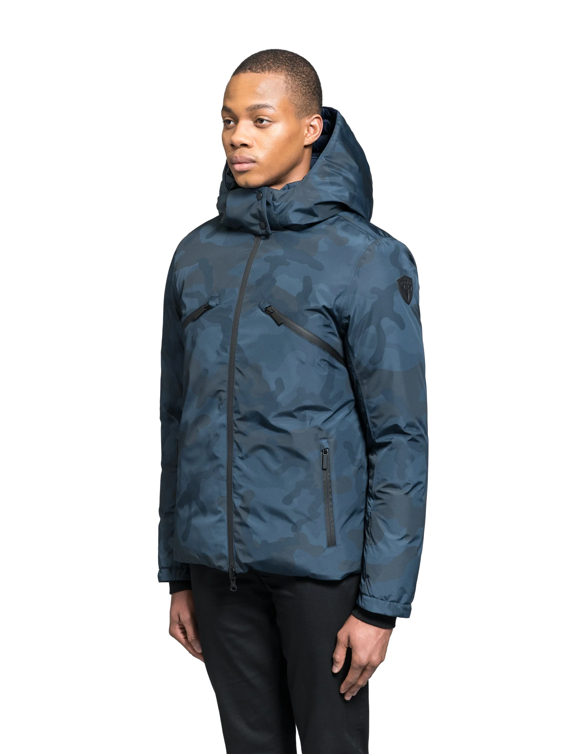 Product image 80