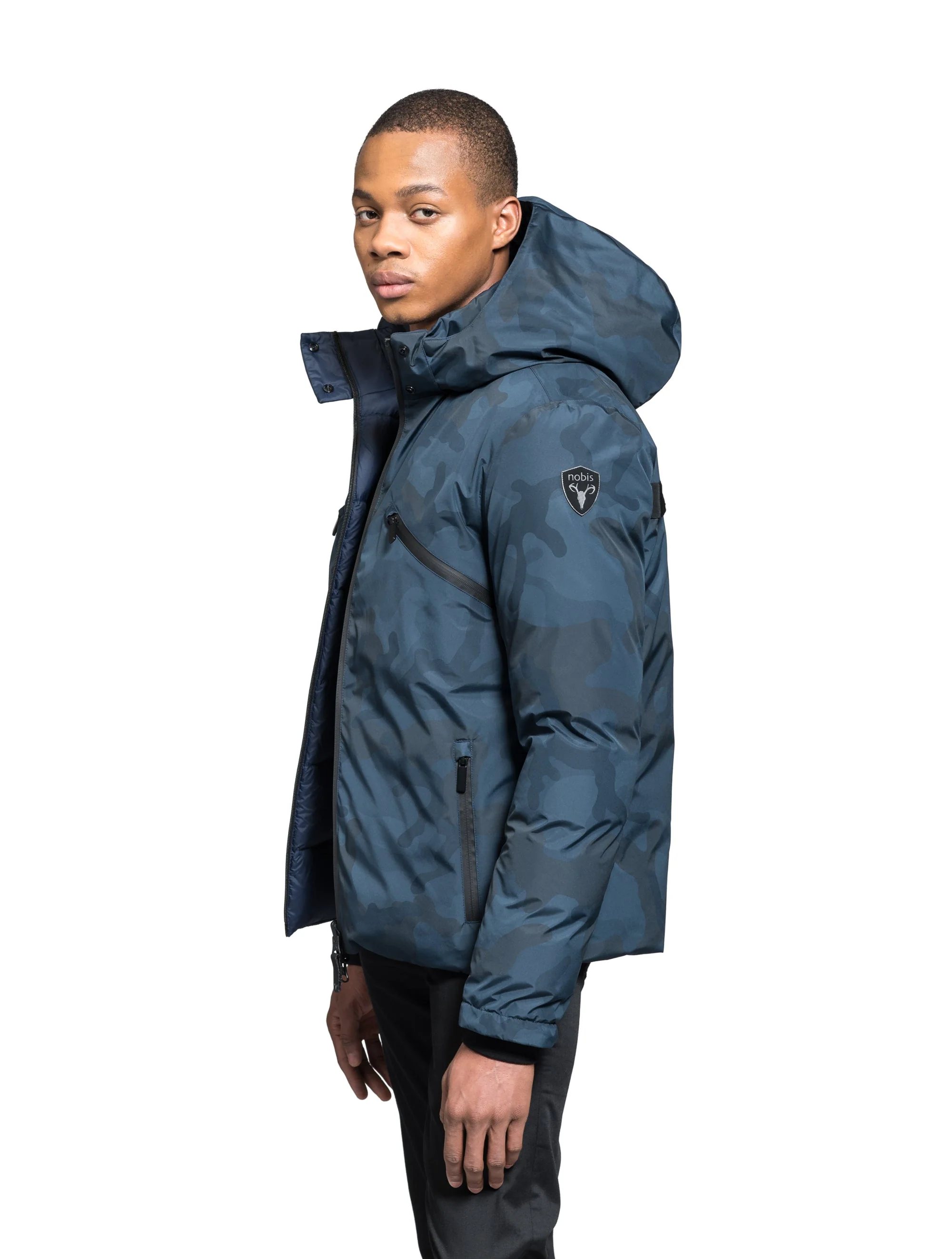 Product image 81