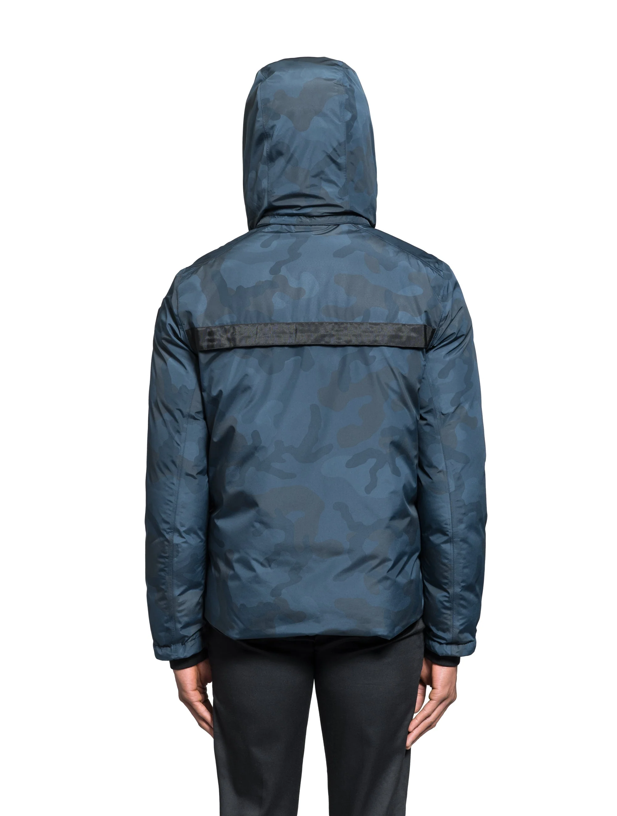 Product image 82