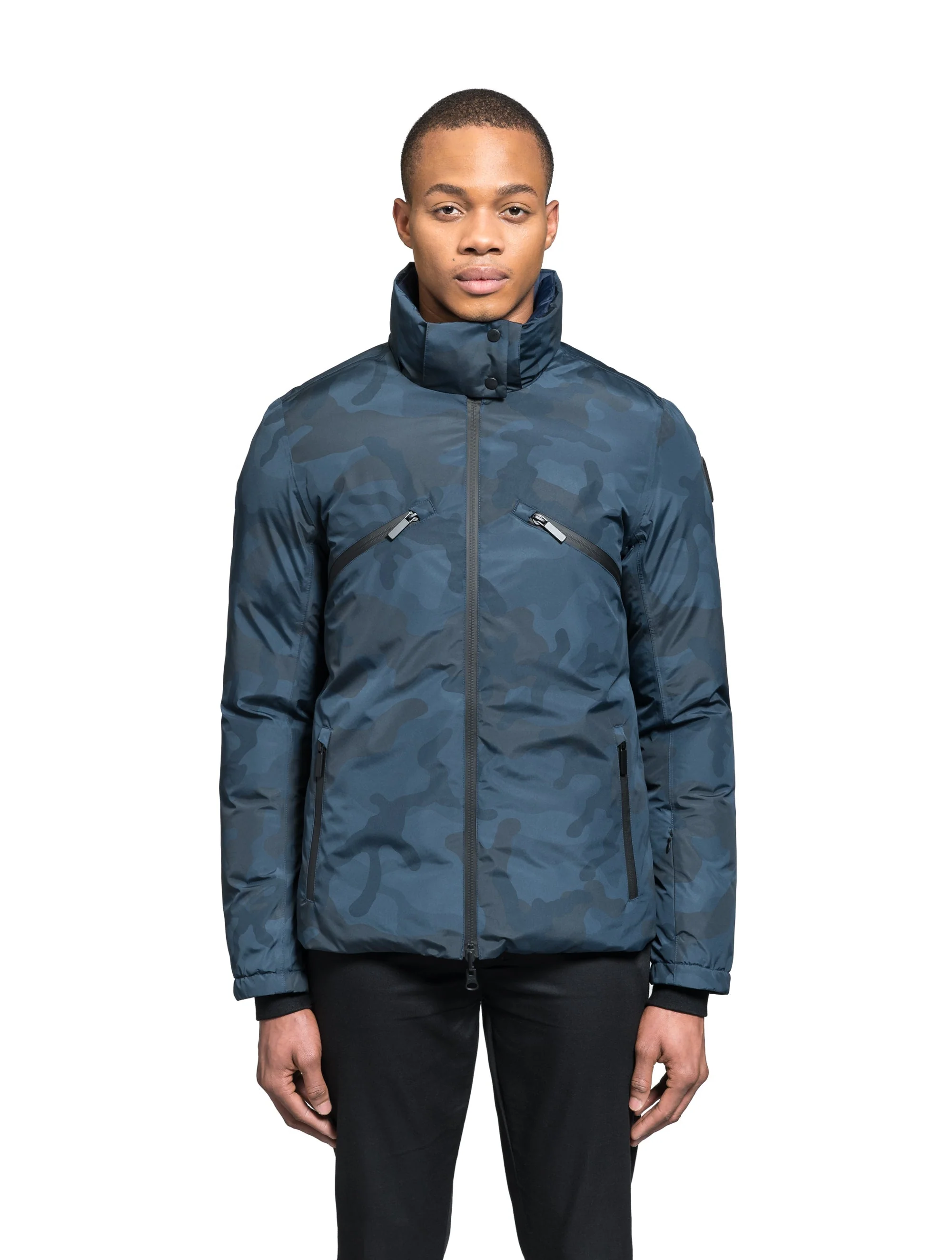 Product image 83