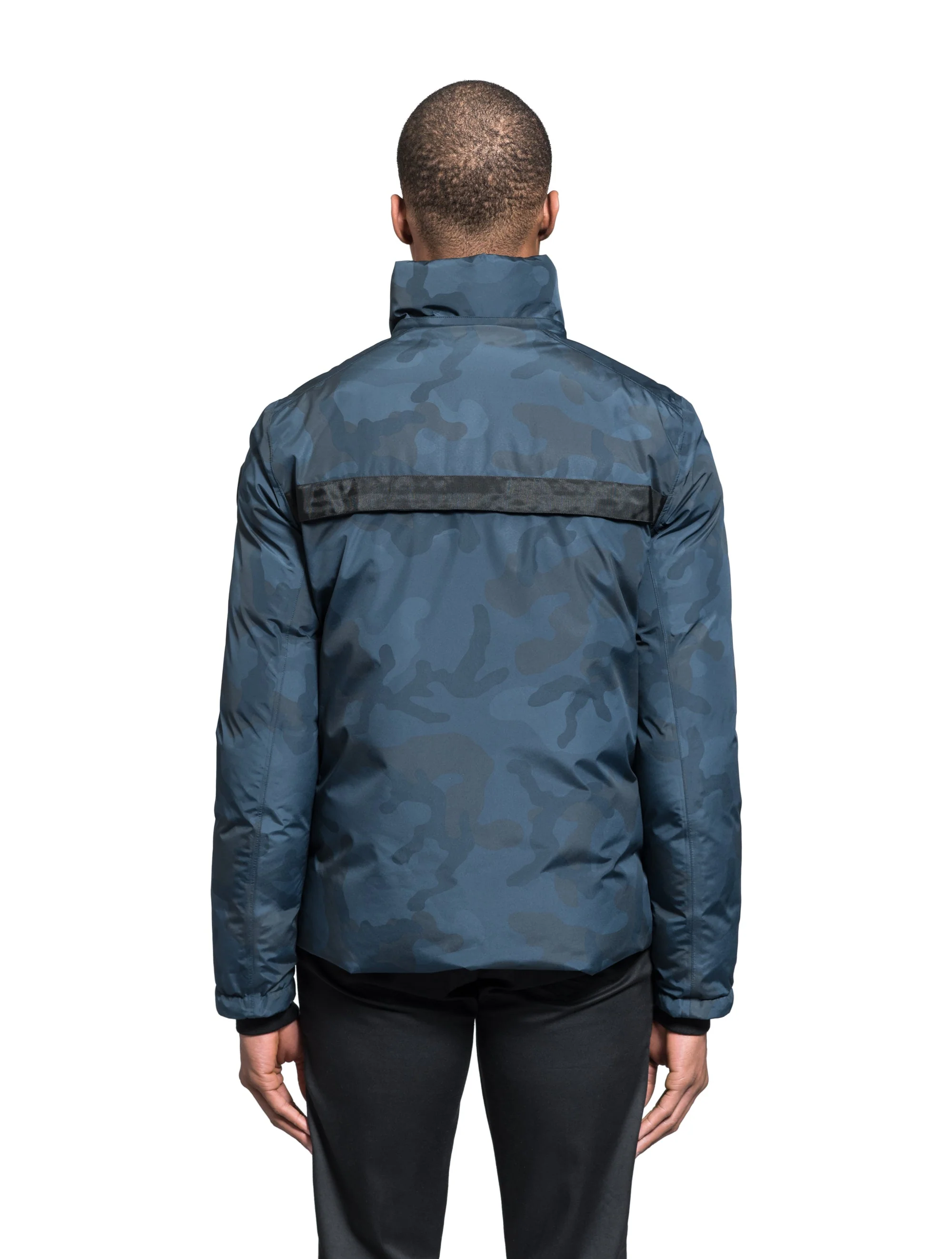 Product image 84