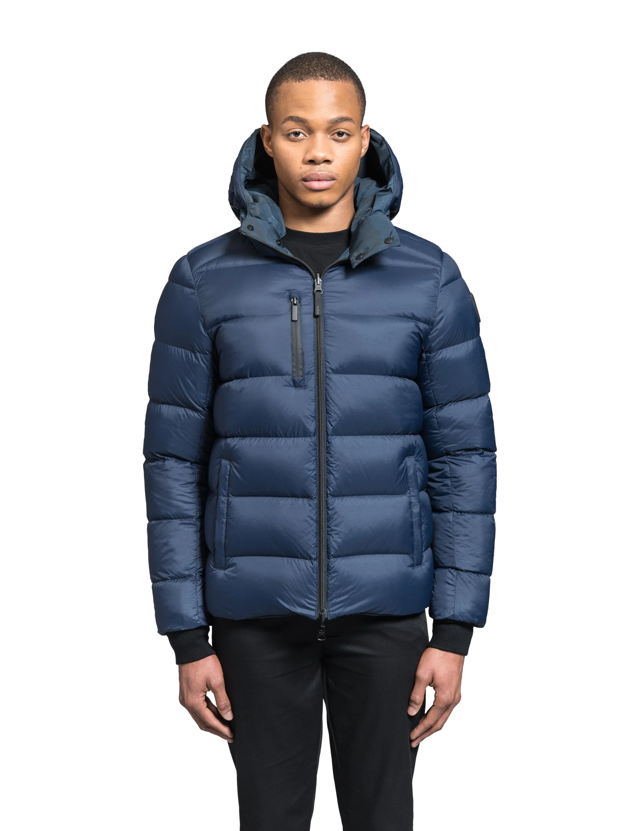 Product image 85