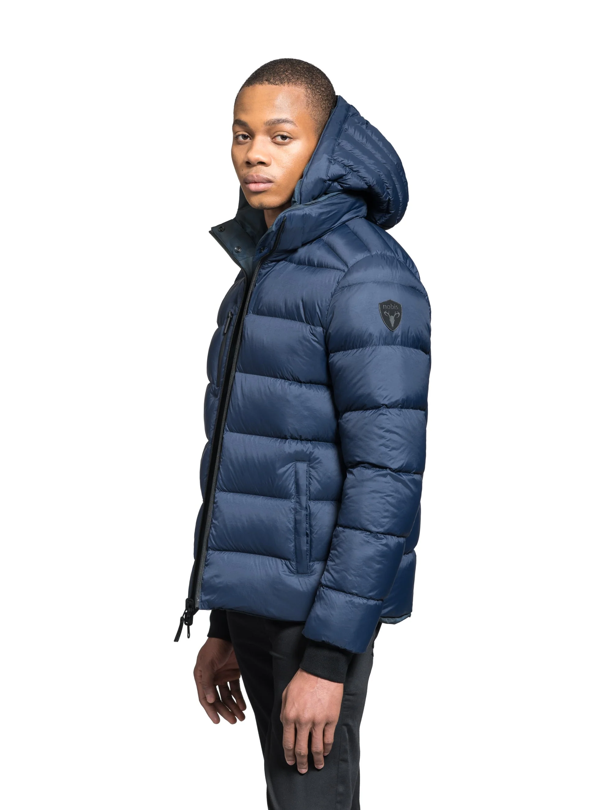 Product image 86