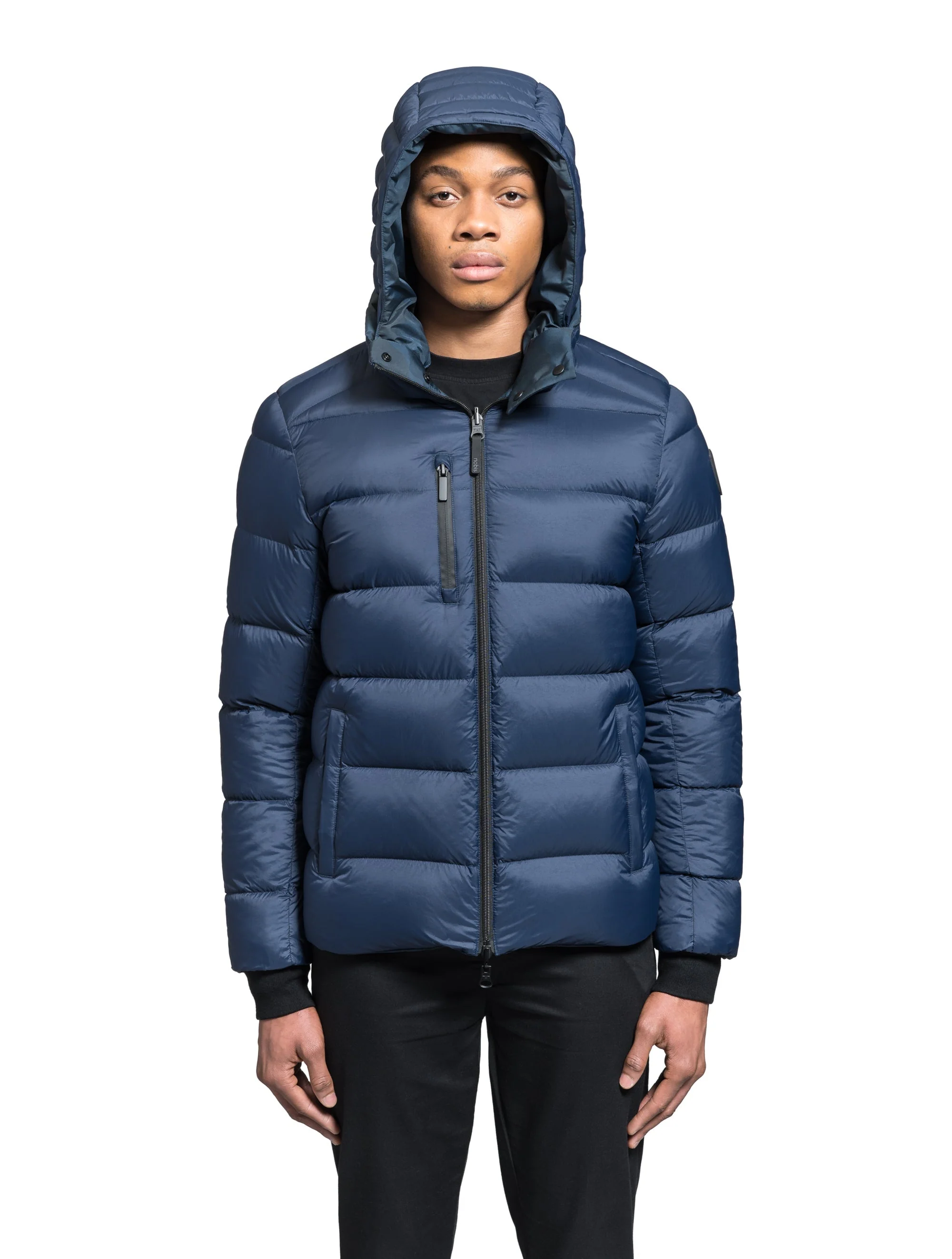 Product image 87