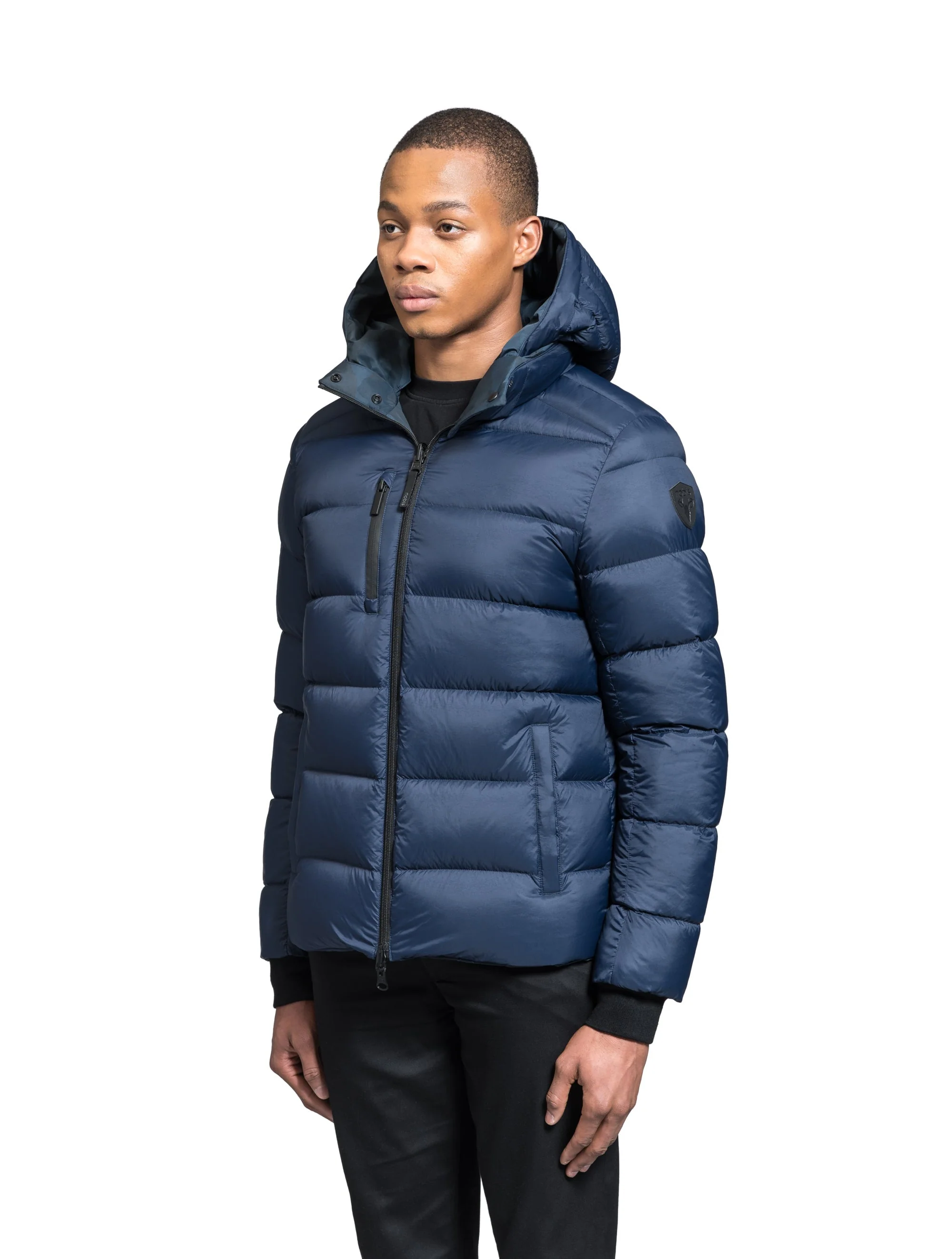 Product image 88