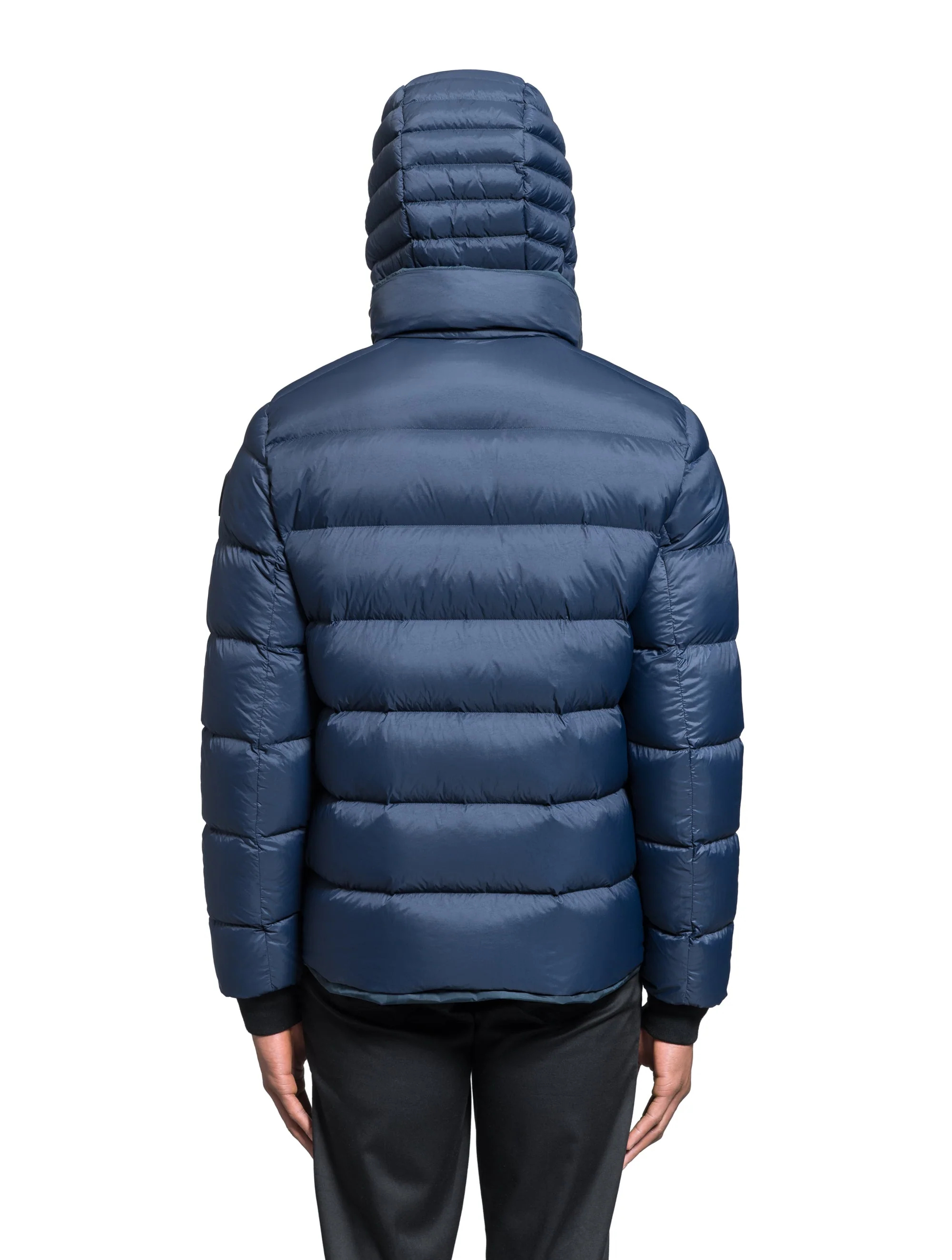 Product image 89