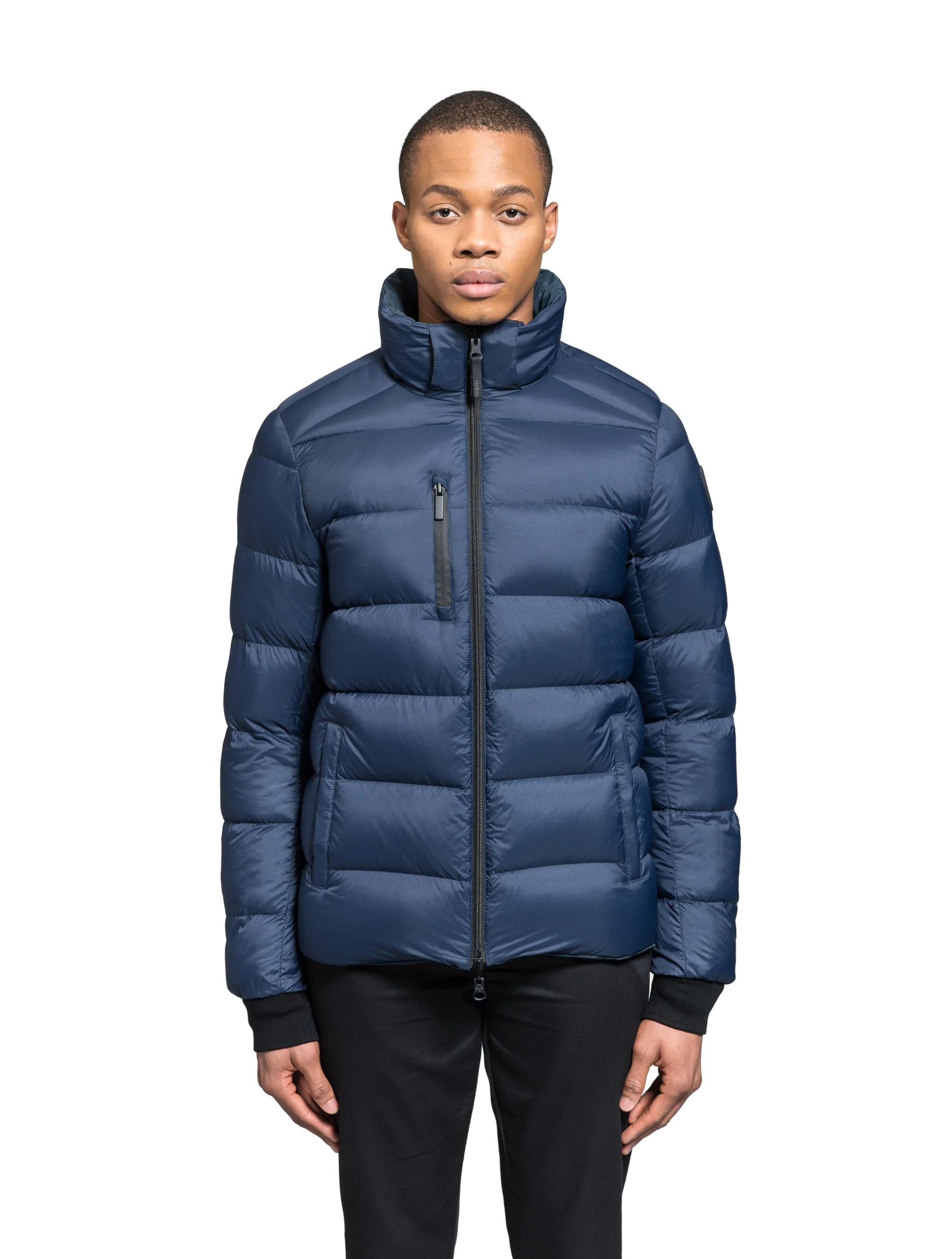 Product image 90