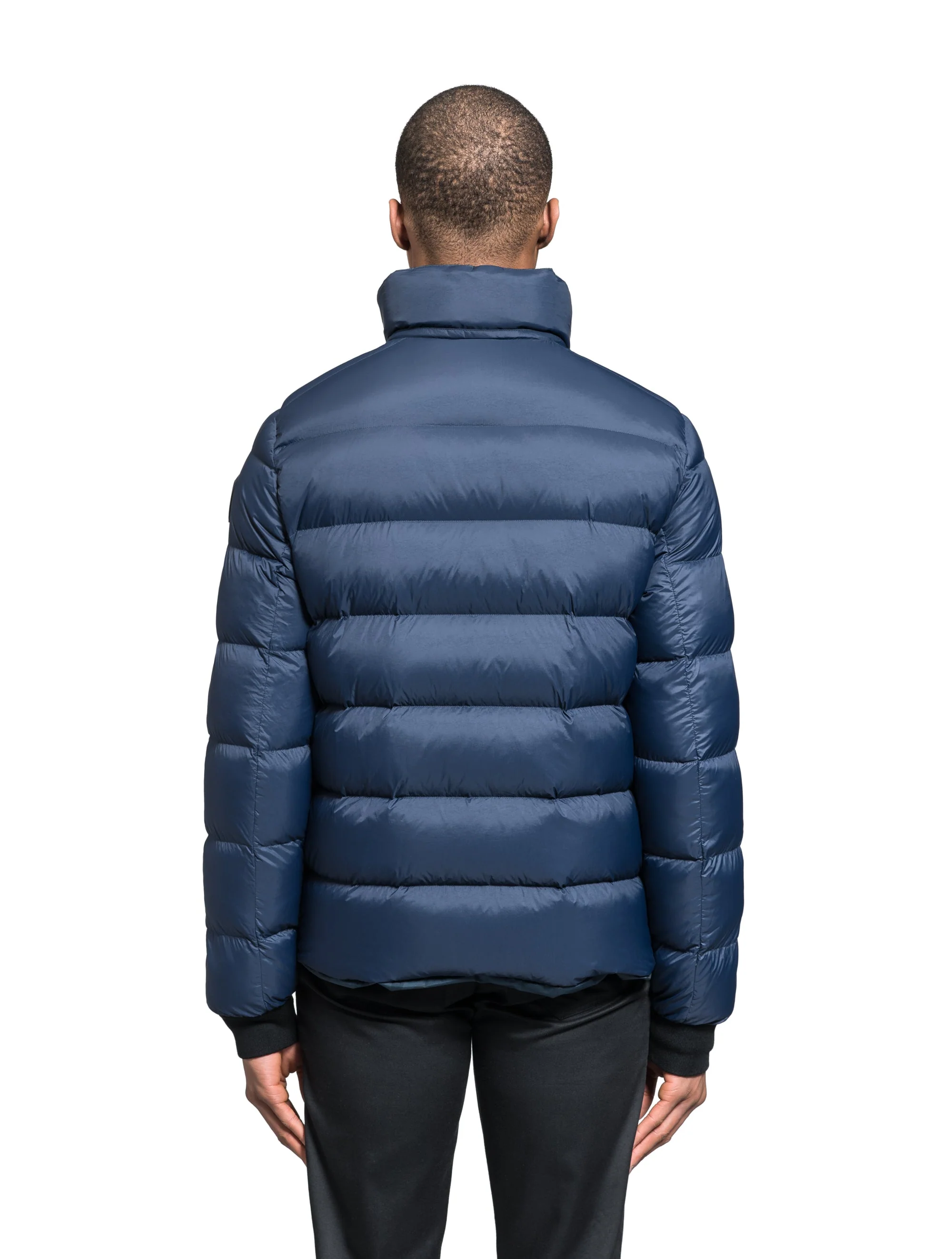Product image 91