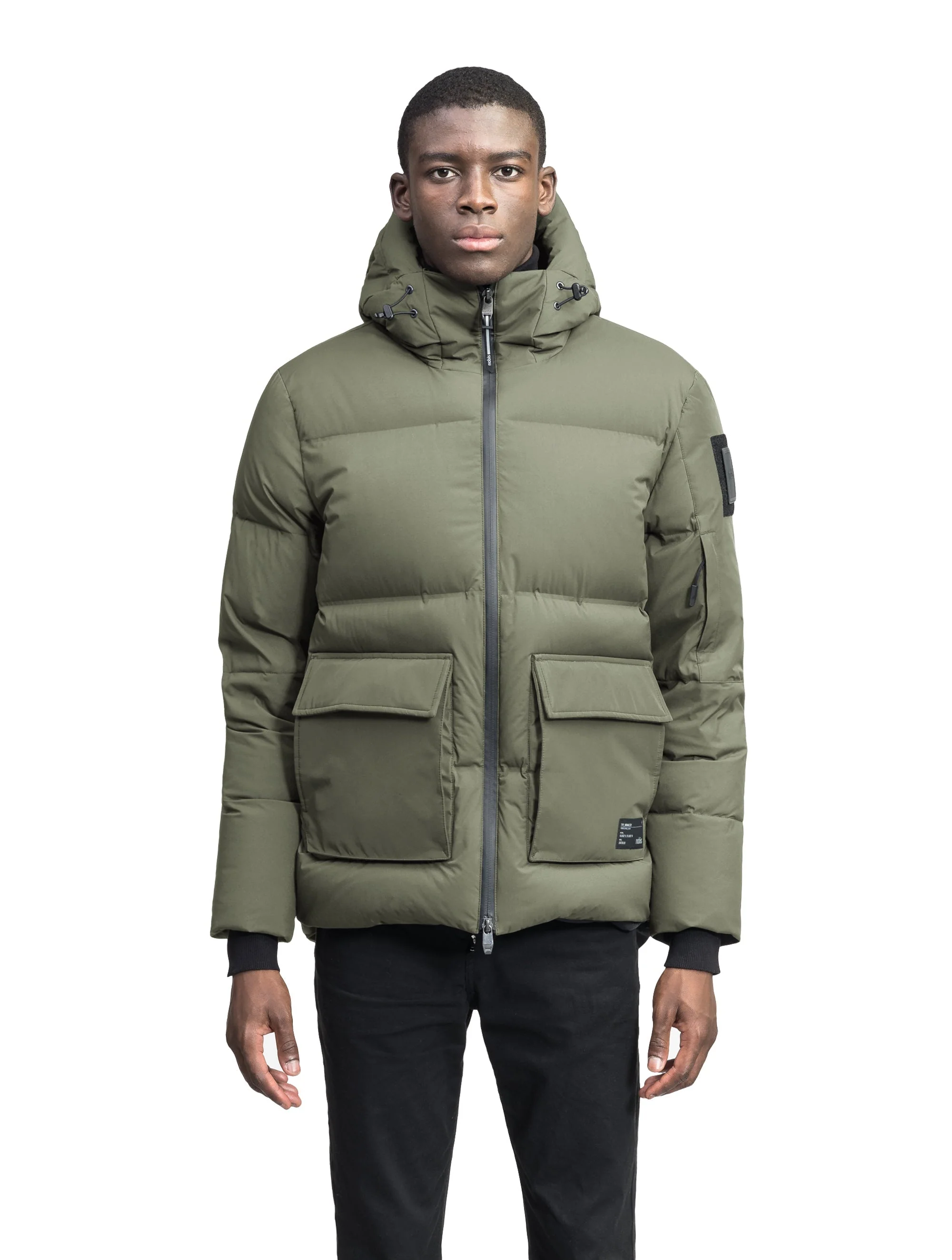 Product image 27