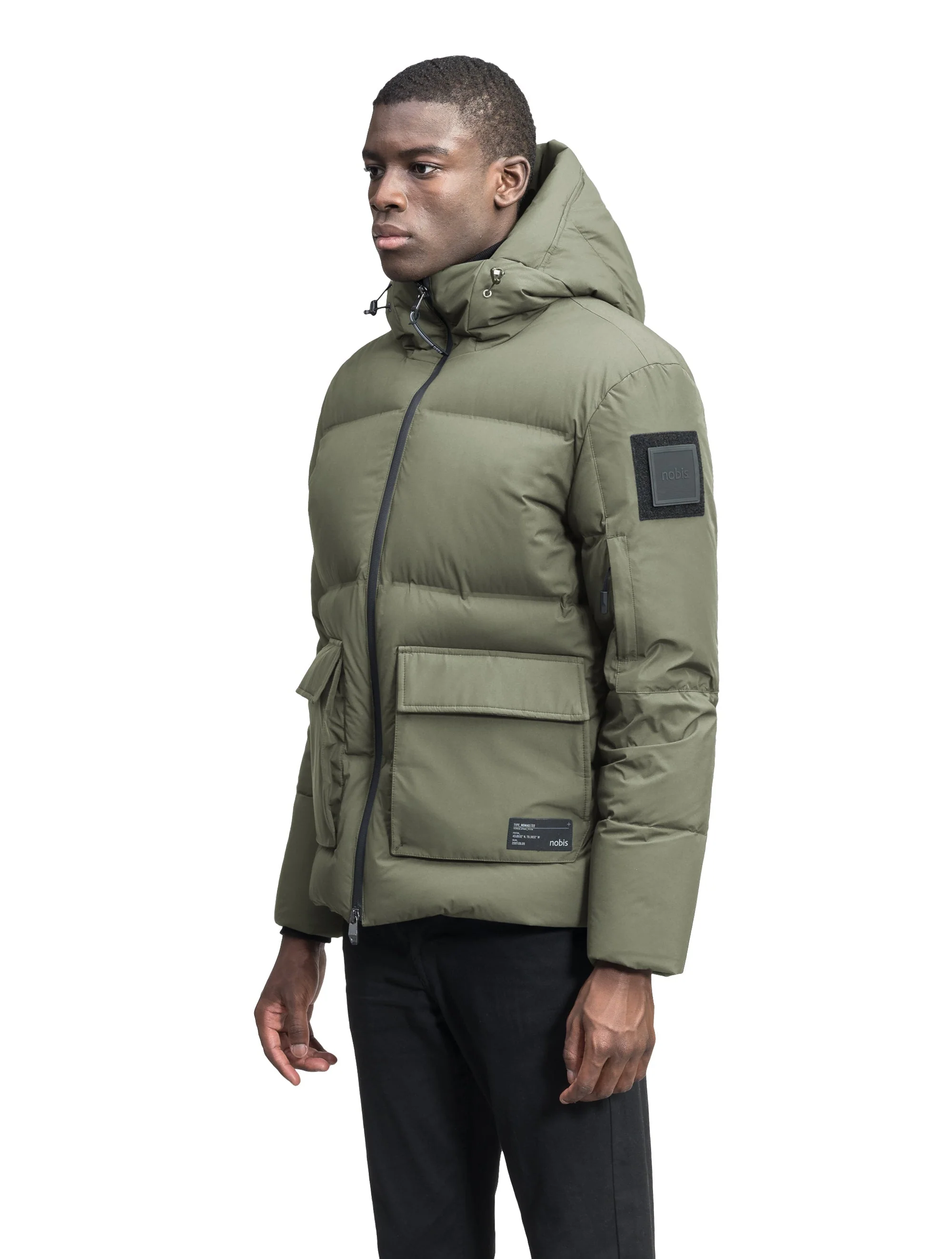 Product image 28
