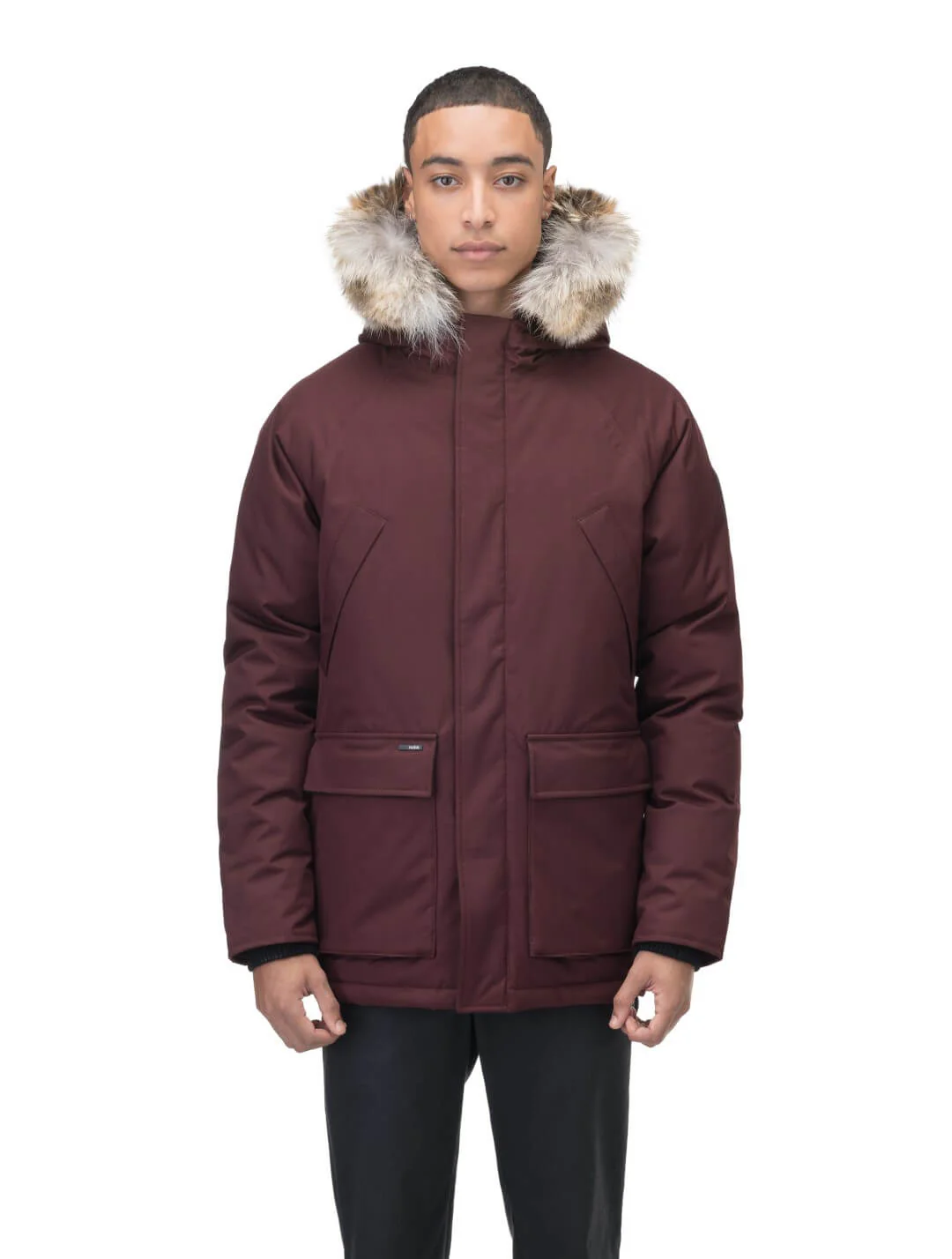Product image 41