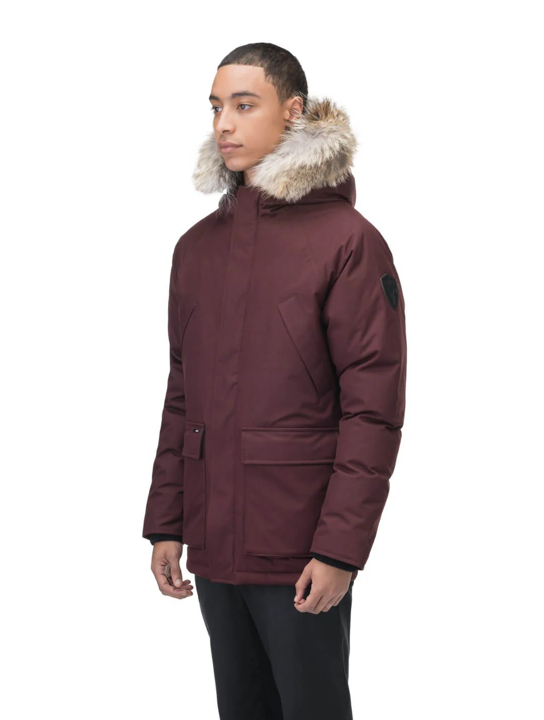 Product image 42